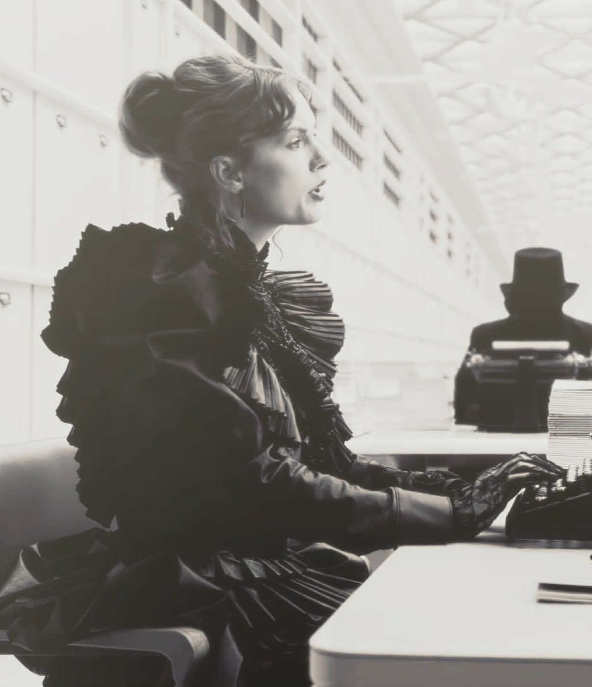 gonna miss this era so much || cc; ws1de | vvvsdt; @xenty bsfff || tags - #taylorswift #taylorswiftedit #thetorturedpoetsdepartment #thelifeofashowgirl #sweetnthings sdt; @anglicvs⸆⸉🦢 @Adelynn(Taylor’s version ⸆⸉  ོ @Jax ♡ @𝓐𝓵𝓮𝔁⸆⸉  ོ 
