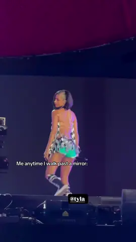 #reletable #tylameme 