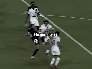 كالعادة || #championsleague #fcbarcelona 