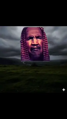 العلامه ابن باز رحمه الله  الذي يشك في كفر الددو فهو كا___فر