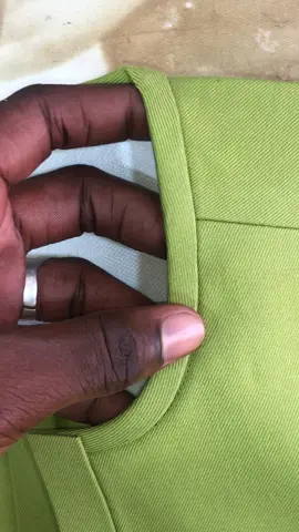 #haidar @FAV_HAEEDAR 🦅 @FAV SALFIZ @UCM Clothing textile &Monogram @A-STITCHES🇳🇬 @Moriox Kids @AYC UNIQUE CLOTHING 🧵🧵🪡🪡 @@ophyciarl Haidhar @BIG KING BOTTER CLOTHIG🇳🇬 @Fareedatou_lyrics @Sadeeq👱🏼‍♂️ @ABDUL US BABA CLOTHING ✂️✂️✂️✂  @tytie 