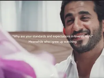 He was a legend in expressing love in all forms ~@Ahmed Helmy | #ahmedhelmy #viral #edits #egypt #viralvideo 
