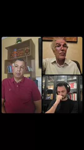 #tiktoklive #livehighlights