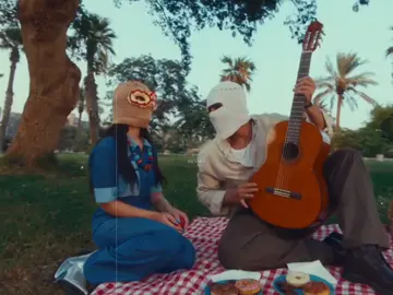 الحب جاني جاني خدني ورماني  @tul8te #foryoupage #fypage #viral #fyp #wegz 