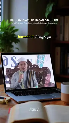 Sikap anak dhek reng Toah #maduraviral #fyp #fypシ゚viral🖤tiktok #suksesmuda @hamid_amjad 