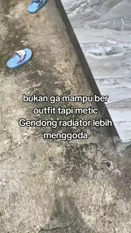 when ya#vario125modifikasi #fyppppppppppppppppppppppp 