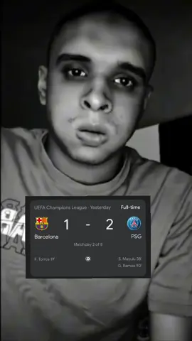 الواحد تعب والله#barcelona #حزن #برشلونة 