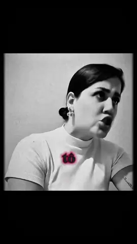 Que GRANDE MÃE!!!! #dienimoreka #foryou #edit #foryou @Dieny moreka @edits.do.tiktok 
