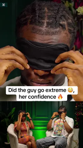I think he went too far. Full video out on YouTube #foryoupage #creatorsearchinsights2025view#LIVEIncentiveProgram #LIVERecognition #PaidPartnership 