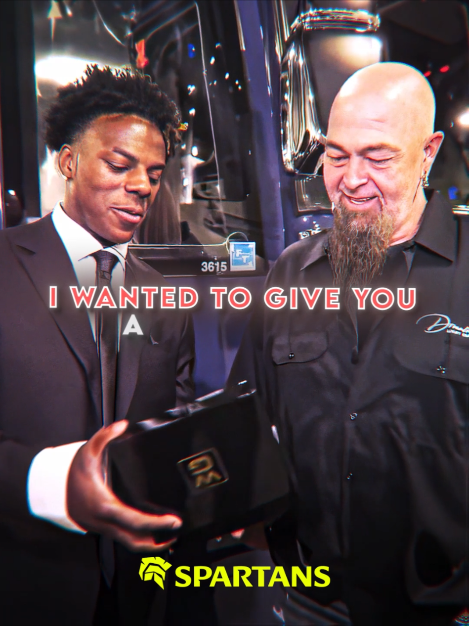 Speed Blessed His Bus Driver With $100,000 Rolex ❤️‍🩹❤️‍🩹 #ishowspeed #wholesome #edit 