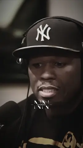 #motivationalvideo #quoteoftheday #emotional #men #50cent 