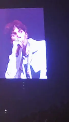 No, THANK YOU oli & co. 09/29/25 #bmth 