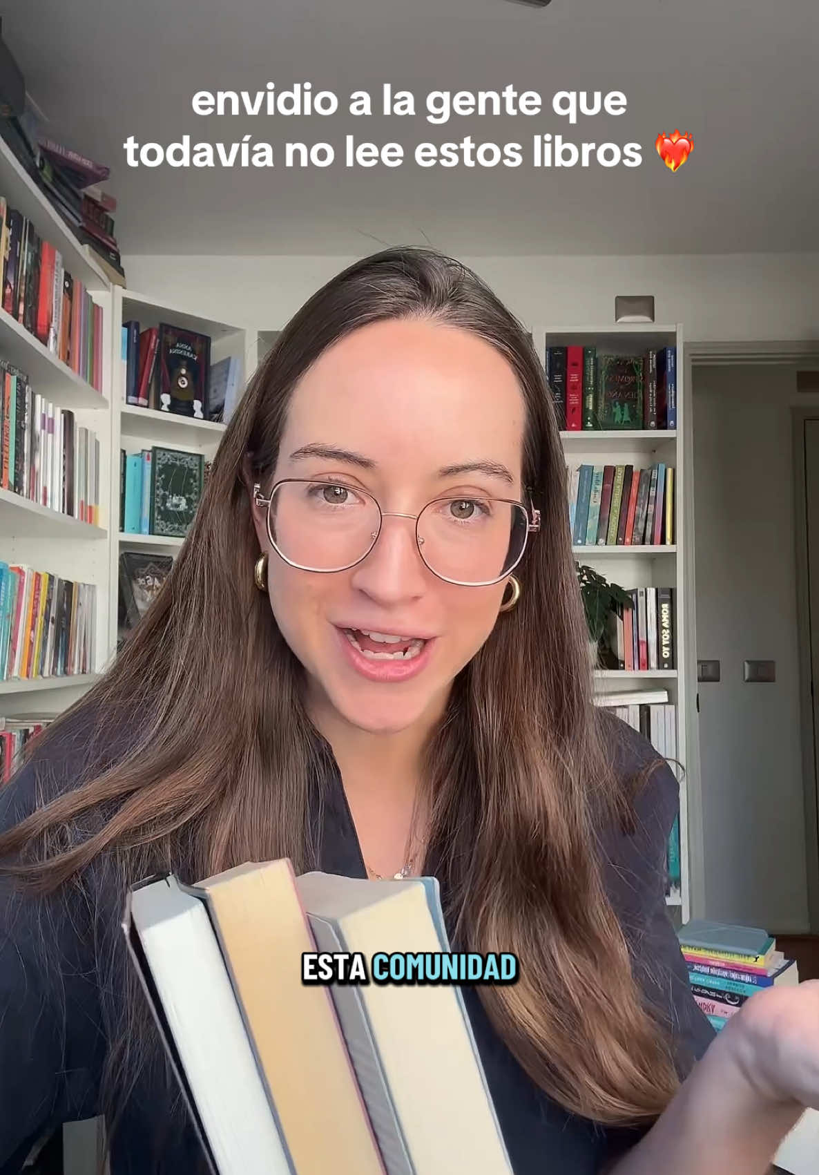 Algunos de mis favoritos eternos y que nunca está de más recordar #libros #BookTok #booktokchile #paratiiiiiiiiiiiiiiiiiiiiiiiiiiiiiii 