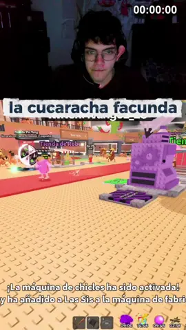 TWITCH: ivanguz_23 #robloxfyp #humor #colombia #stream 