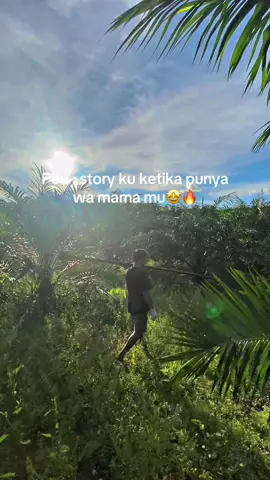 Info no mama mu 🤣#petanimuda #fyppppppppppppppppppppppp #xrbca #menyalaabangkuh🔥 