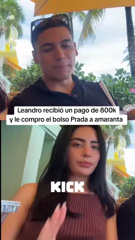 #lasapaaaaa #amarantavp #westcol #kickclips 
