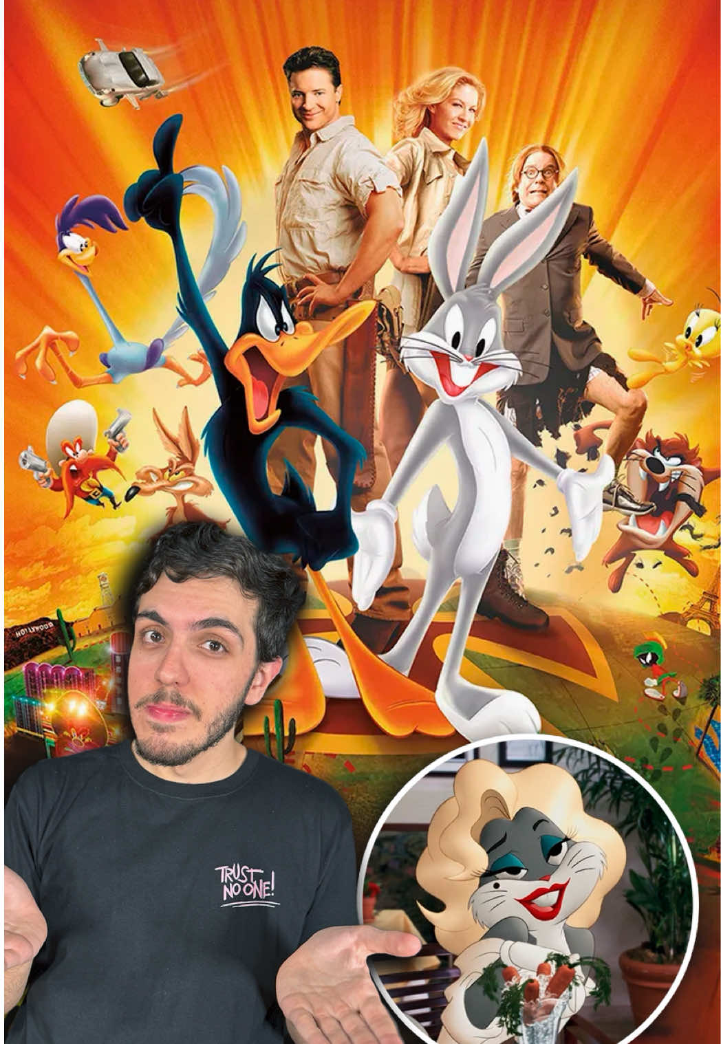 Ninguém mais lembra desse filme