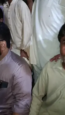 انشاللہ صدر عرفان علی اکبر انصاری  انجمن تاجران مین بازار شریف پورہ  انشاللہ جیت شریف قیادت گروپ کی ہو گی ۔ @choudrywaseem12 @irfan akbar @lahori bhai 