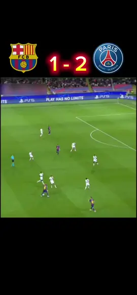 Barcelone 💙❤️ #spain #2025 #lamineyamal #fcbarcelona #parissaintgermain 