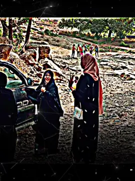 البنت اليمنيه والسعودية😂#تصميم_فيديوهات🎶🎤🎬 #😂😂😂 #اكسبلور #explore #fyp 
