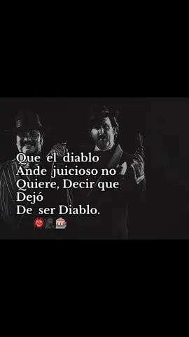 #kendokaponi #lacallenoolvida 