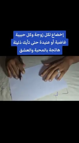 #الامرات🇦🇪 #الامرات #بحرين🇧🇭 #بحرين #كويت 
