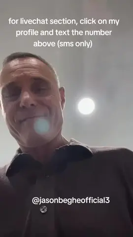 #chicagomed #fyp #jasonbeghe #onechicago #chicagopd  Y'all are welcome to my personal page. 