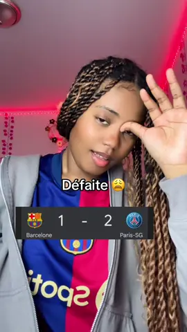 #fyp #dieudebell💙❤️ 
