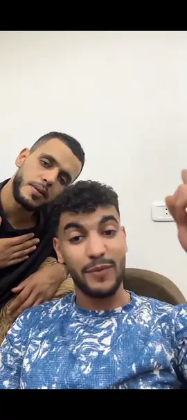 احميده يتكلم على الكندر ربي يفرج عليه #الكندر_الليبي #@احميده🇱🇾 