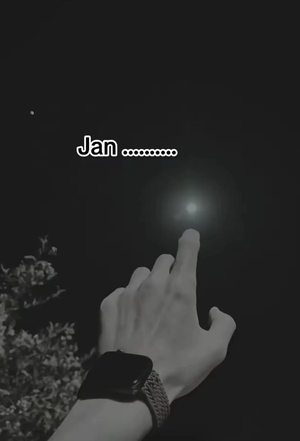 Hyeeeeee🥹😭 #foryou #foryoupage 