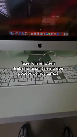 Te ensino na bio #liberdadefinanceira #marketingdigital #sucesso #mercadodigital #rendaextra 