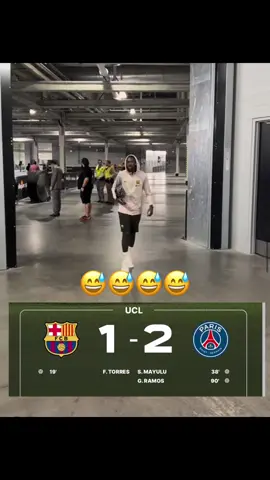 #fyp #vira #هزاره_پشتو_ازبک_افغان_هم_وطن #fcbarcelona #psg 