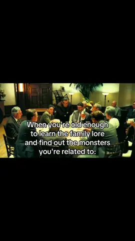 #relatablememes #real #fyp #viral #movieclips 