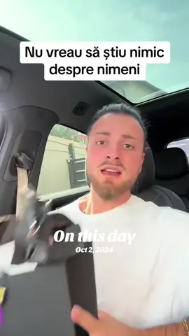 #onthisday 
