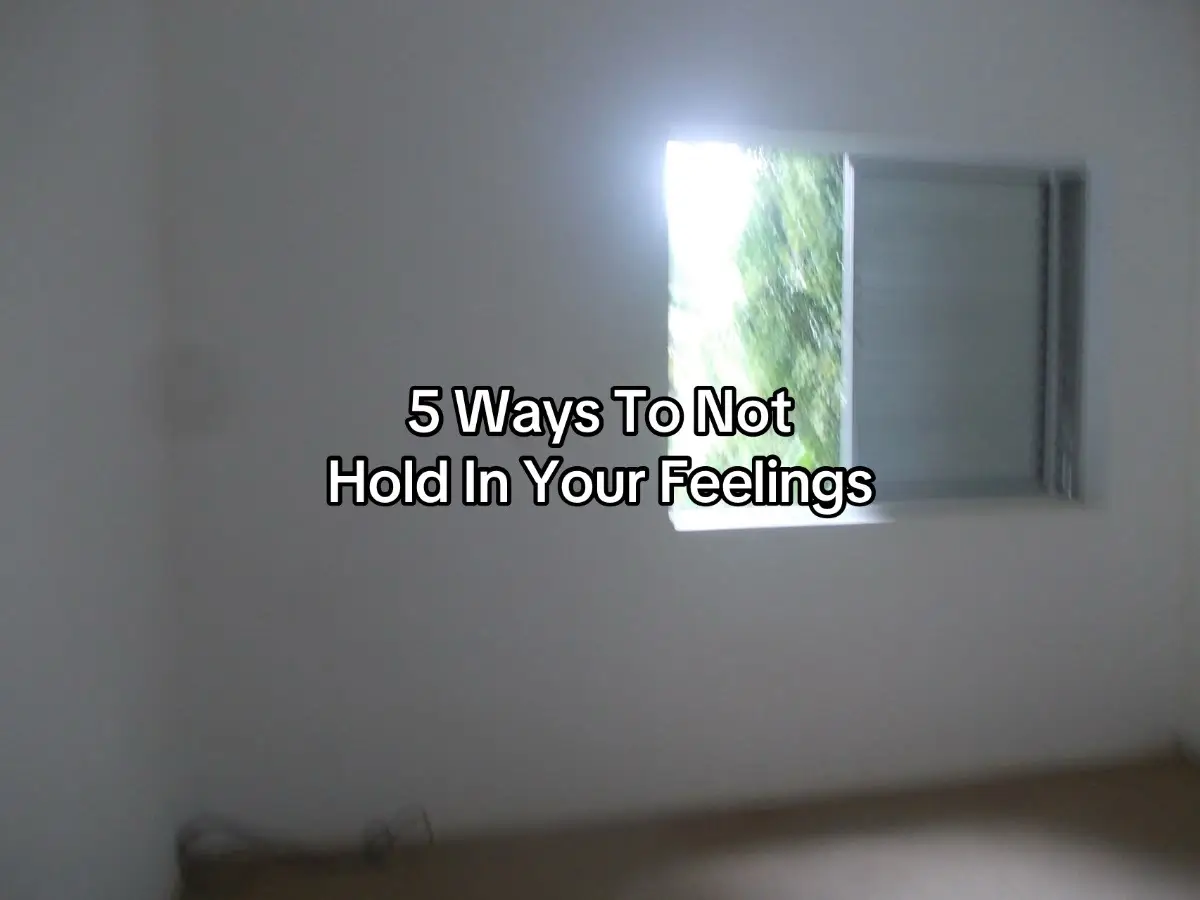 #selfhelp #healing #depression #hopefully #connection 