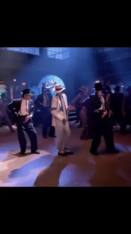 Credits: @ardatrk  #michaeljackson #allegation #edit #fyp #viral 