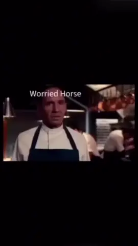 #horse #fypシ #pleasegoviral 
