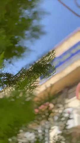 هندسة تقنيات الأجهزة الطبية #الجامعةـالتقنيةـالشماليةـ #الكليةـالتقنيةـالهندسيةـالموصل #قسم_هندسة_تقنيات_الاجهزة_الطبية 