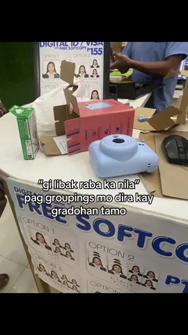 #fyppppppppppppppppppppppp #fypシ゚ 