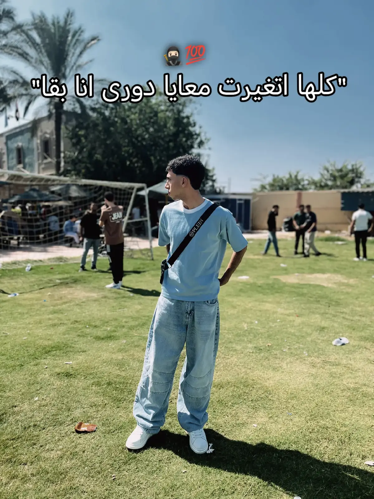 #foryou #viral #الطيخا #اكسبلورexplore #منبع_المقاتلين_المحله_الكبري🤺🔝 