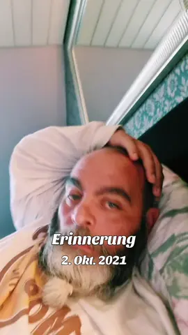 #erinnerung