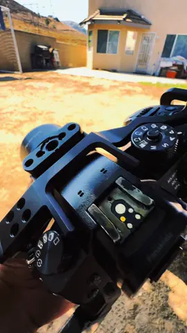 Filming my self #videocreator #videography #videocreator #videography #videography 