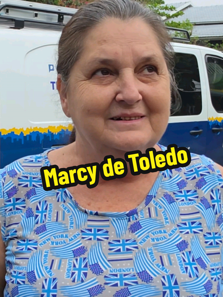 Marcy de Toledo parte 1 #transformafachadas #eusoupintor 