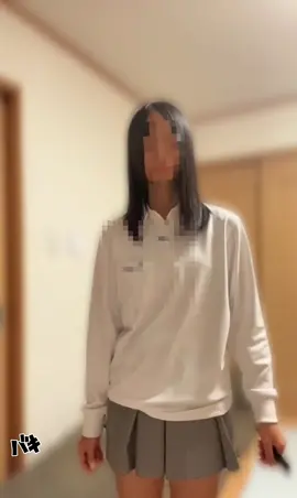 かなと枠狙います #fyp #ばずれ #JC #オススメ #いいねくれ 