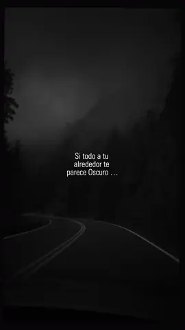 #CapCut #parati #reflexion #pyf #vida