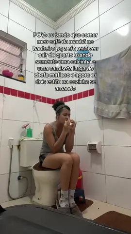melhores fanfics tem essas cenas #sn #fanfic #fyy #humor 