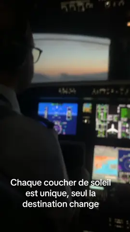 #business 