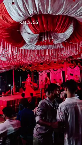 #tiktok #foryou #100kviews #borisal #tiktokbangladesh @#foryou @TikTok Bangladesh 
