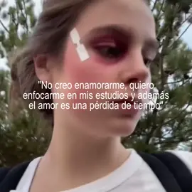 No saben la felicidad que tengo de por fin presentarla como mi novia, me dio tanta ternura que me pidiera ser mi novia y enserio la amo demasiado, ya quiero verla mañana ( la extraño mucho ) 😞💘 || #foryouu #viral #annakafourneret #lynnloudjr #thereallyloudhouse 