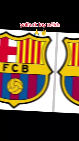 Du courage équipe 😤👌 #barcelona #fcbarcelona #videoviral #fansbarca💙❤️ 